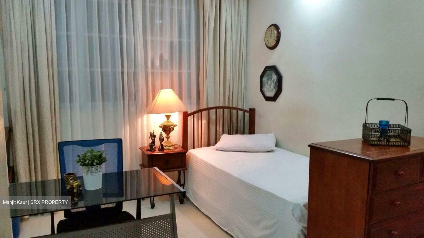 Blk 84A Lorong 2 Toa Payoh (Toa Payoh), HDB 5 Rooms #625505021